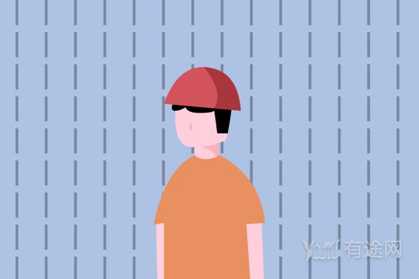 2022年二建報名時間與考試時間是什么時候