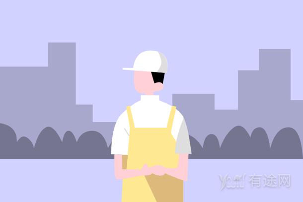 2022二級建造師幾月份考試 什么時間報名