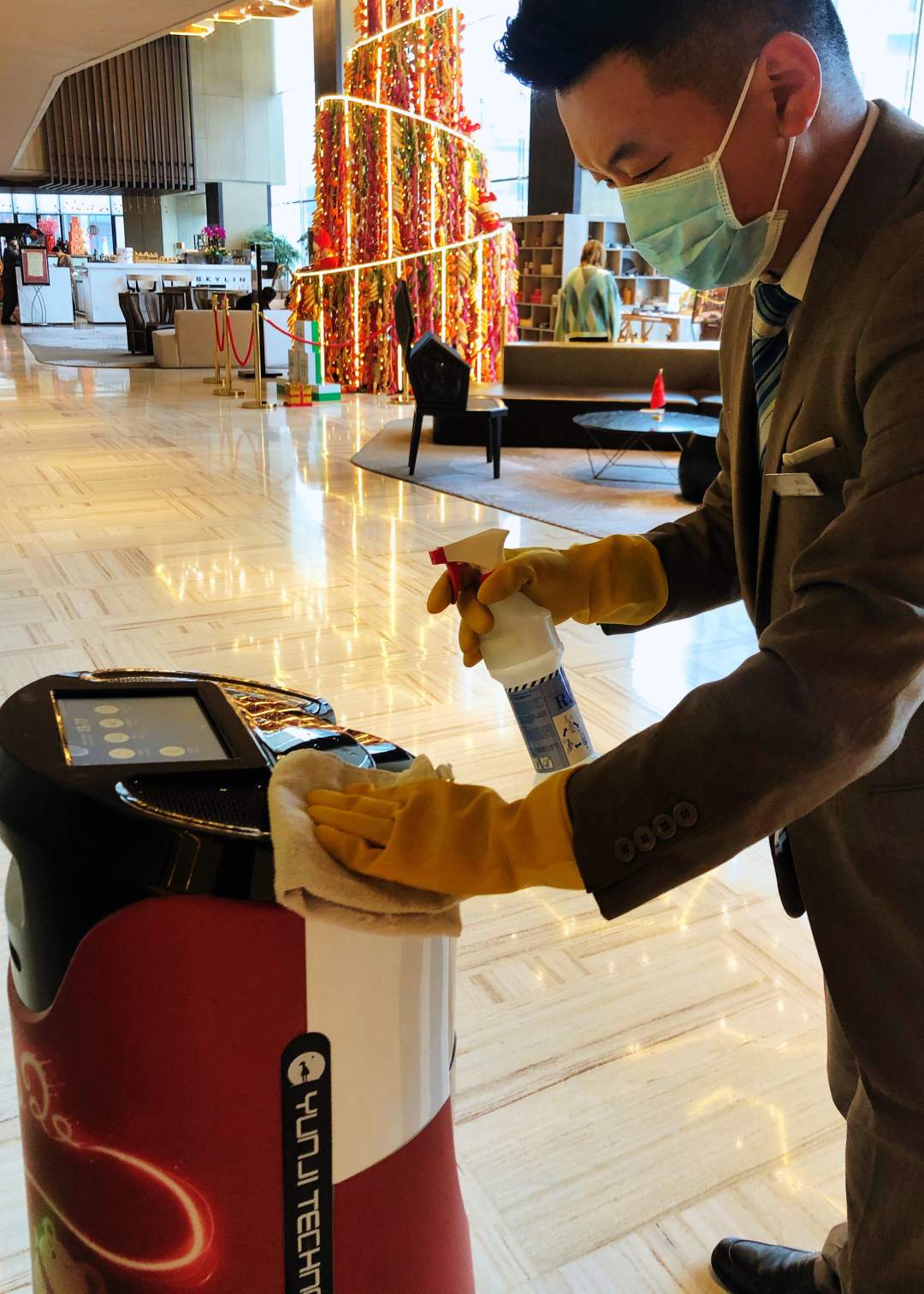 達(dá)叔資源吧板塊密碼_濟(jì)南禾諾資源人力有限公司_人力資源板塊