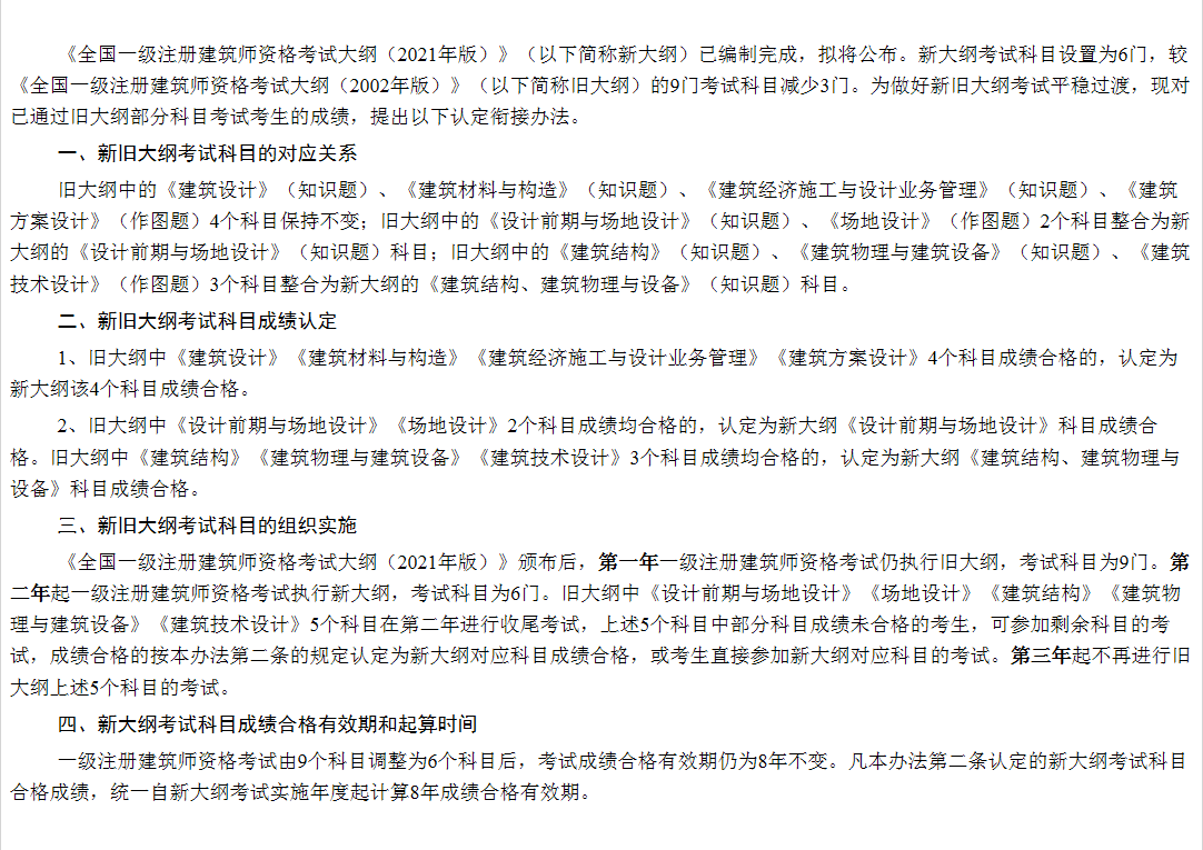 環(huán)球網(wǎng)校2級建造師_二級注冊建筑師環(huán)球網(wǎng)校_環(huán)球網(wǎng)校建造師快題庫