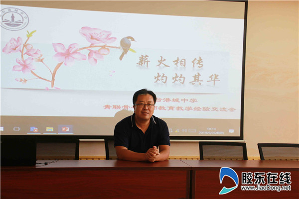 環球網校 中級經濟師 考點 真假_環球網校中級經濟師答案_環球網校 中級經濟師 簽約班