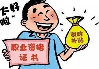 人力資源管理師二級補貼政策_河北省人力一級補貼_人力管理資源專業學什么的