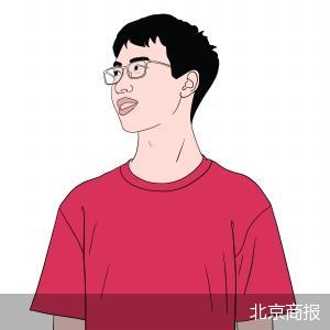 實(shí)德環(huán)球金業(yè)（香港）有限公司_環(huán)球書(shū)業(yè)_環(huán)球石業(yè)招聘