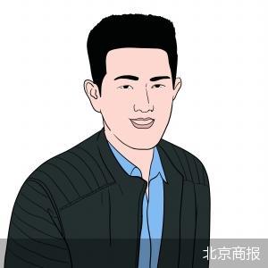 實(shí)德環(huán)球金業(yè)（香港）有限公司_環(huán)球書(shū)業(yè)_環(huán)球石業(yè)招聘