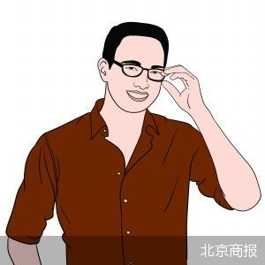 實(shí)德環(huán)球金業(yè)（香港）有限公司_環(huán)球書(shū)業(yè)_環(huán)球石業(yè)招聘