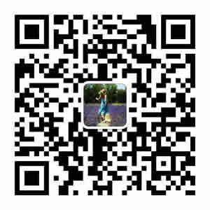 中級社工師報名時間_江蘇中級會計職稱報名_江蘇省中級經濟師報名時間