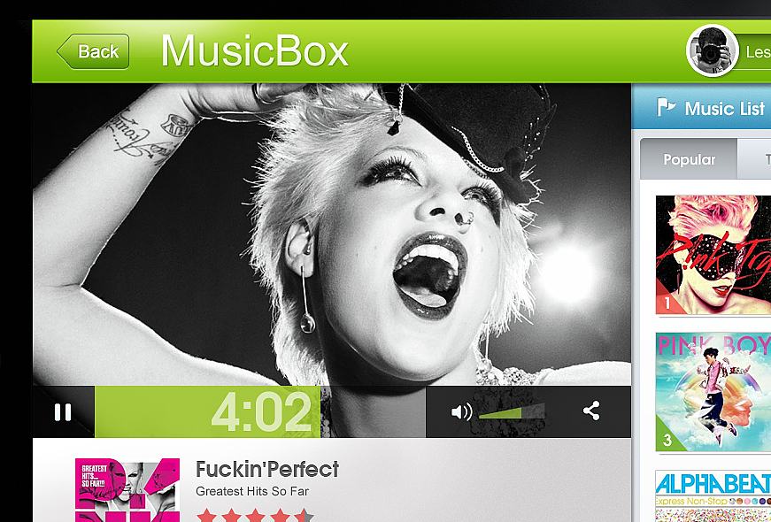 天雷播放器官網(wǎng) 迅雷下載_環(huán)球趣聞網(wǎng)胖女人視頻_環(huán)球網(wǎng)下載的視頻怎么播放