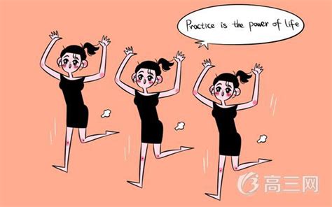 目前適合農村創業的項目有什么（適合農村個人在家創業項目）