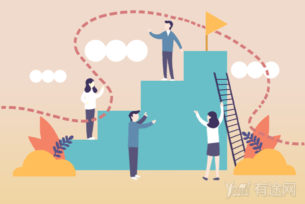 2022年初級(jí)人力資源管理師報(bào)考條件及時(shí)間