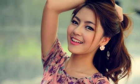 中大網(wǎng)校和環(huán)球網(wǎng)校 社會(huì)工作師_環(huán)球網(wǎng)校官網(wǎng)網(wǎng)頁(yè)_環(huán)球網(wǎng)校首頁(yè)官網(wǎng)電話(huà)