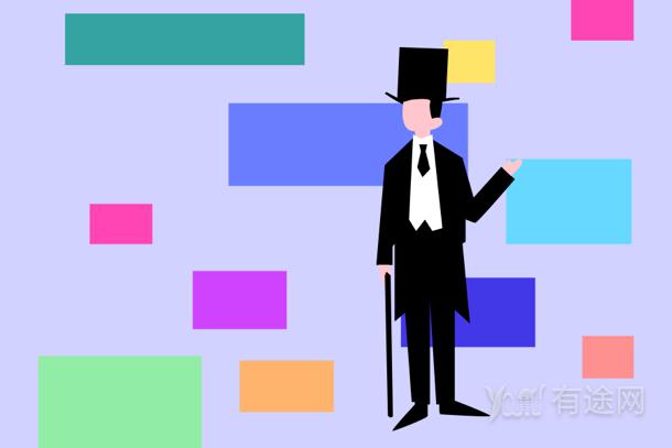 2022全國中級經濟師考試報名時間一覽表