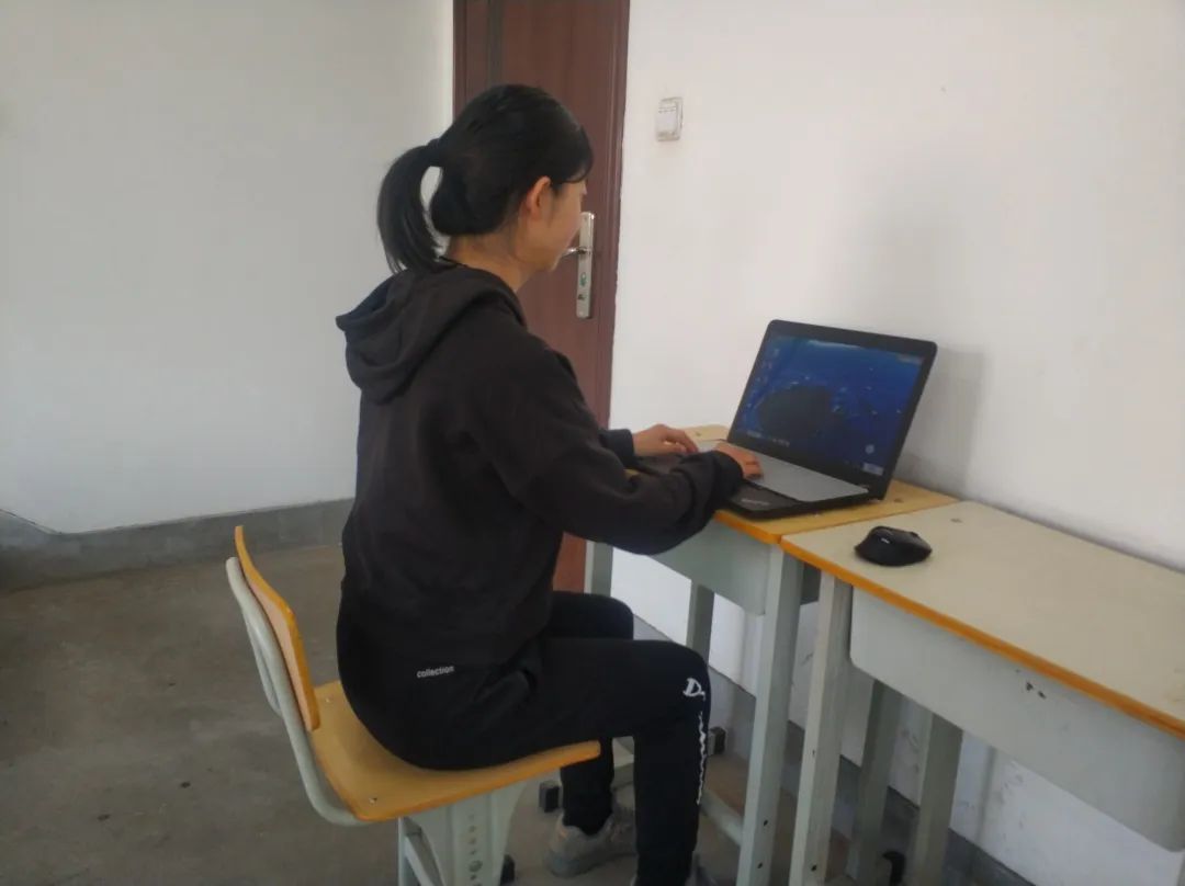 考研復試線_考研學院復試分數(shù)線_考研歷年復試分數(shù)線