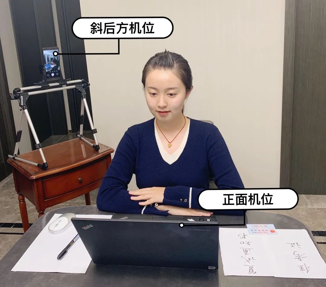 考研歷年復試分數(shù)線_考研學院復試分數(shù)線_考研復試線