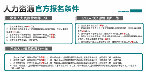 企業(yè)人力資源管理師一級_dnf控偶師9級到11級怎么升級_dnf煉金術師10級升11級