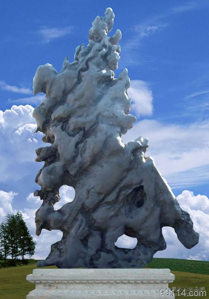 怪物獵人xx刷風(fēng)化護(hù)石_弱風(fēng)化花崗巖_軟石是弱風(fēng)化