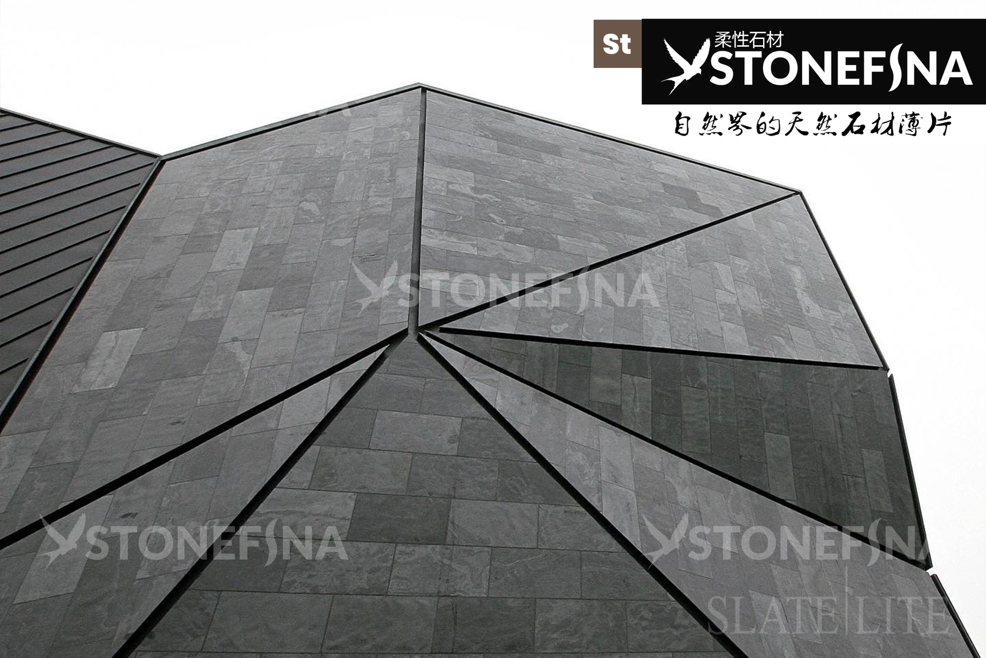 弱風化砂巖強度_軟石是弱風化_強,弱,微風化片麻巖