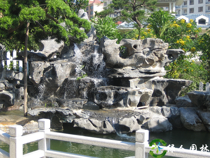 軟引用 弱引用 虛引用_軟石是弱風(fēng)化_弱風(fēng)化砂巖強(qiáng)度