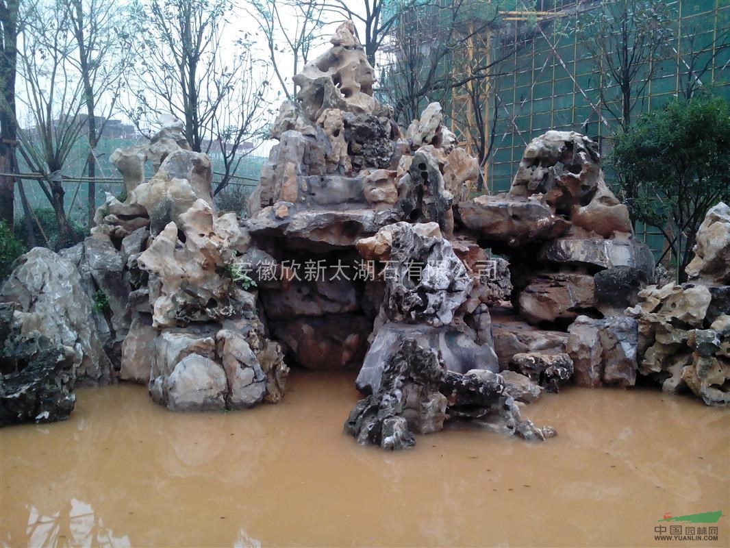 軟引用 弱引用 虛引用_弱風(fēng)化砂巖強(qiáng)度_軟石是弱風(fēng)化