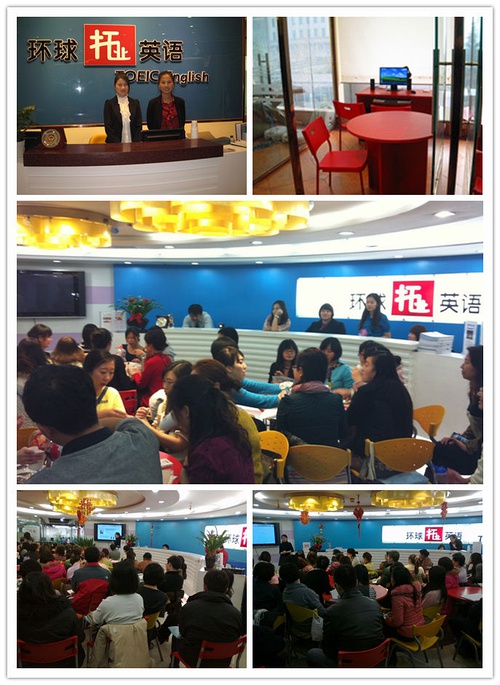 中級經(jīng)濟師網(wǎng)課_中級經(jīng)濟師網(wǎng)課費用多少_招標師網(wǎng)課