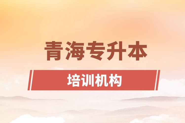 2017江蘇二建報名條件_河北省二建報名條件_2022二建報名條件