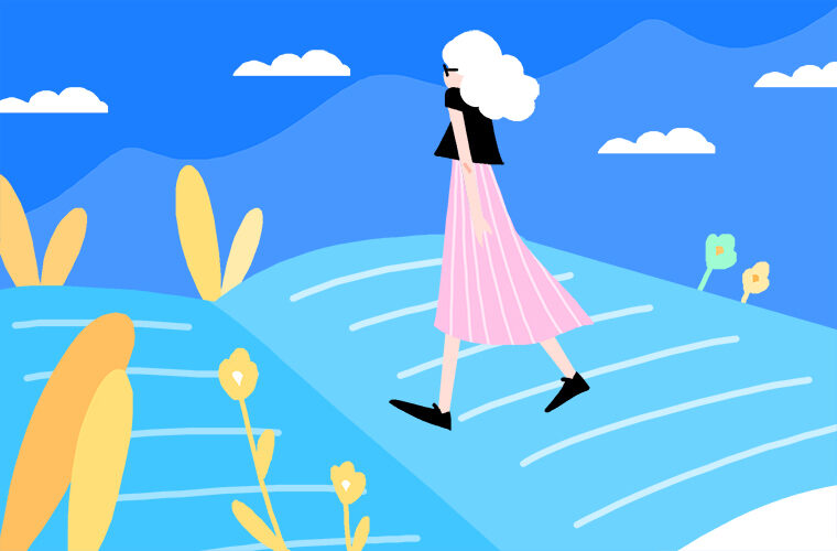 2023年中國政法大學研究生學費多少錢一年 獎助學金是多少