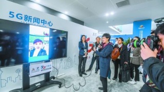 上海環球網校_環球網校和233網校_環球網校 雄鷹網校