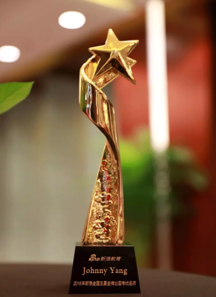 一建法規老師排名_環球一建老師排名_一建機電老師排名