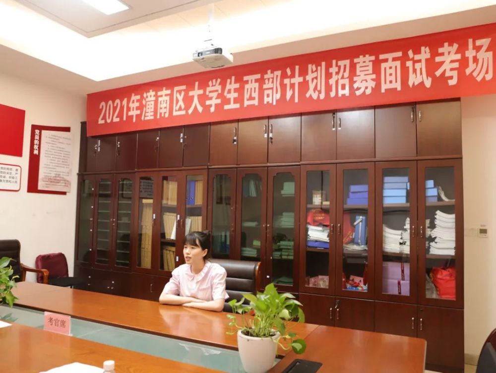 廣西財(cái)政會計(jì)網(wǎng)站_廣西財(cái)政會計(jì)考試網(wǎng)_廣西財(cái)政會計(jì)考試網(wǎng)