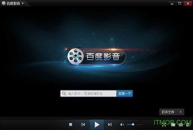 環(huán)球網(wǎng)校和中大網(wǎng)校的注冊(cè)安全師_環(huán)球網(wǎng)校論壇_環(huán)球網(wǎng)校播放器出錯(cuò)
