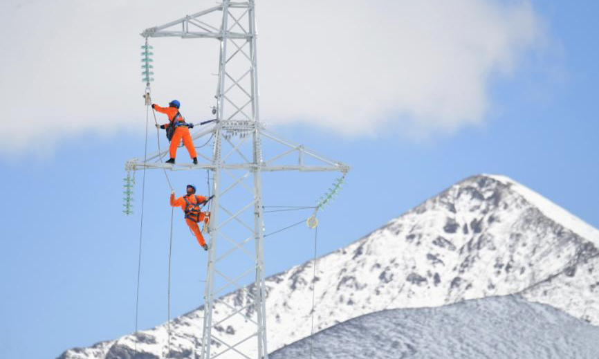 招標師考試報名 考試時間 考試科目_電氣工程師考試_天津工程師范學院自動化與電氣工程學院