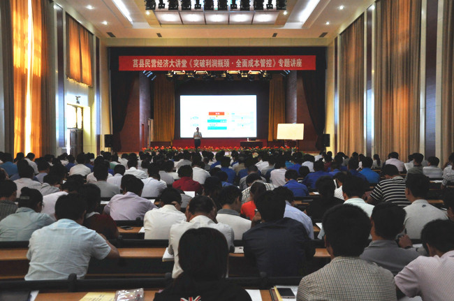 高級(jí)消防工程師評(píng)審條件_高級(jí)農(nóng)藝師評(píng)審條件_高級(jí)經(jīng)濟(jì)師評(píng)審條件