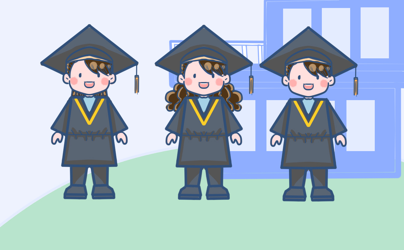 心理醫師證怎么考？_考心理醫師資格證怎么考_醫師廣東考醫暨予資格