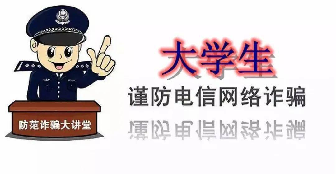 假學歷考一建_一建新系統不查學歷_二建都考不過考一建能過嗎