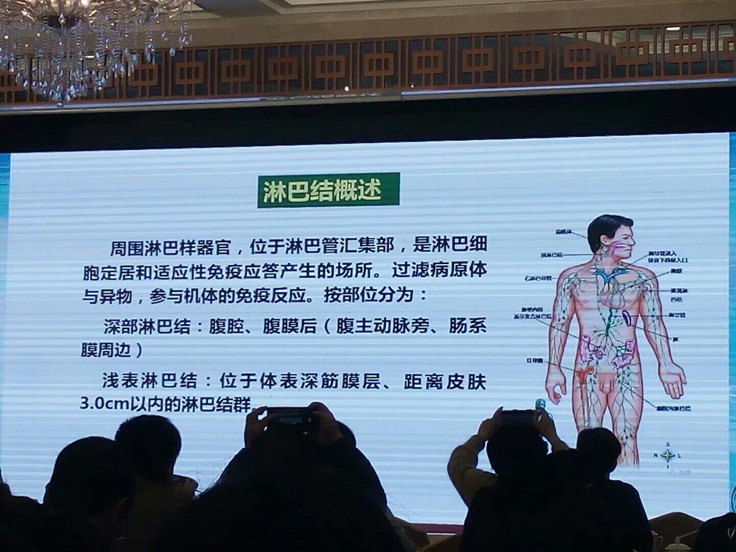 腹股斜溝疝要不要緊_腹部溝酸脹是淋巴發(fā)炎嗎_腹股溝淋巴結(jié)觸診