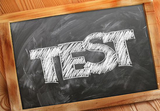 二建沒過可以增項嗎?報考增項條件是什么?