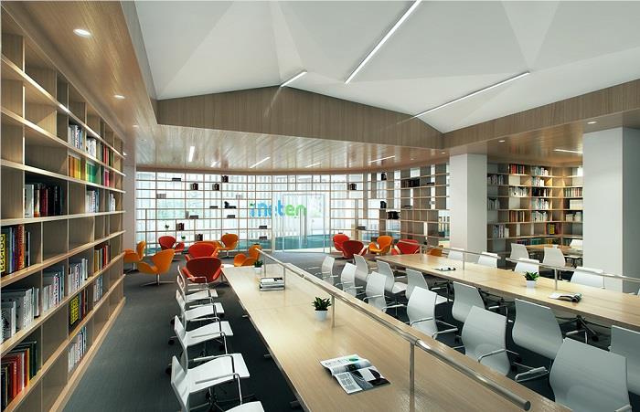 職場英語1級培訓_職場英語培訓機構_北京速成班職場英語機構