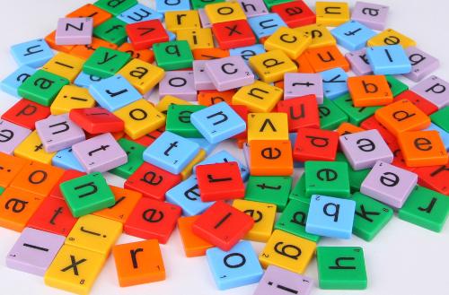 職場英語培訓機構_職場英語1級培訓_北京速成班職場英語機構