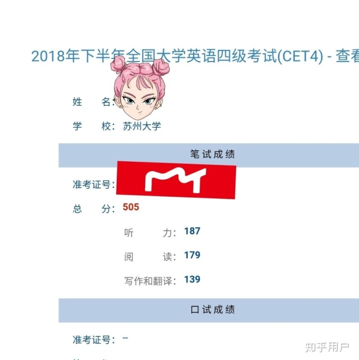 英語六級對比考試_哪些大學(xué)要求英語六級_大學(xué)英語六級考試網(wǎng)