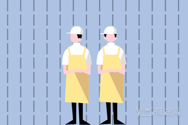 二級(jí)建造師十大網(wǎng)校排名