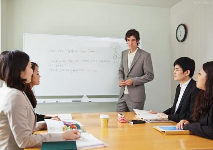 前十名青島會計培訓(xùn)機(jī)構(gòu)排行榜精選名單出爐