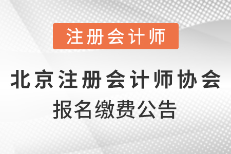 高級會計電算化師報名_二級注冊計量師報名_中國注冊會計師協(xié)會網(wǎng)上報名