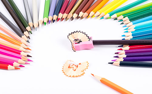 西藏自考報名具體流程是什么?