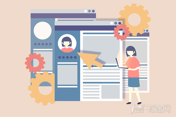 2022新版人力資源管理師報名時間是幾月幾號