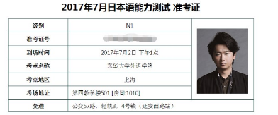 2014年醫師中級職稱考試報名時間_2016年中級會計職稱報名時間_2022年中級經濟師報名時間