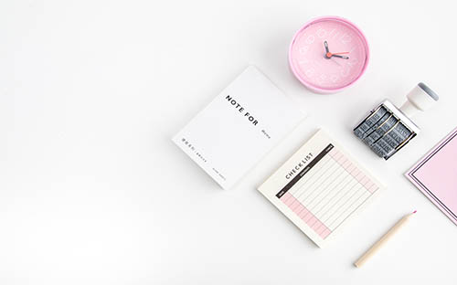 河北自考報(bào)名具體步驟是什么？