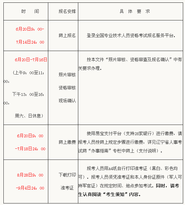教師怎能報名在編教師_高青中心路小學2016年一年級報名_中小學教師資格證報名
