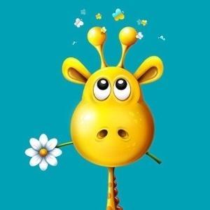 環球網校中級經濟師哪個老師好？如何判斷？