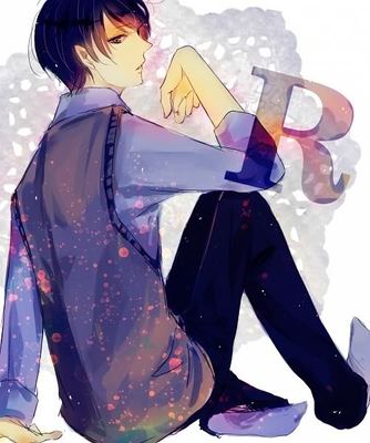 環球網校中級經濟師哪個老師好？如何判斷？