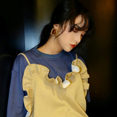 環球網校中級經濟師哪個老師好？如何判斷？