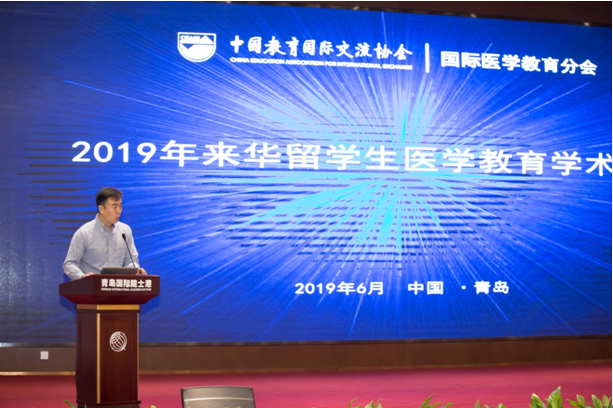 北京教育考試院官網查成績_醫學教育網成績查詢_國家醫學考試網成績網